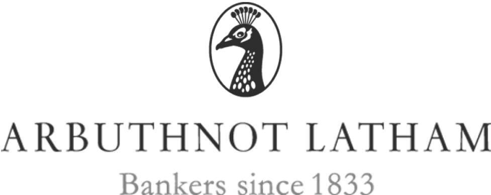 about us - key client arbuthnot